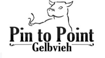 Pin To Point Gelbvieh